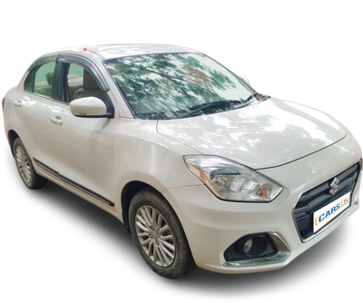 Maruti Dzire-img